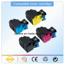 Für Epson C3900 / C3900DN / 3900N / C3900TN / CX37DN / CX37DNF / CX37DTN Tonerkartusche